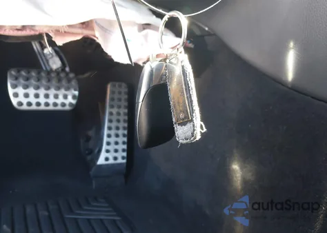 2019 Mercedes-Benz C 300 из США, поврежденный, VIN 55SWF8DB6KU311812